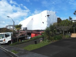 Shrink Wrapping Auckland